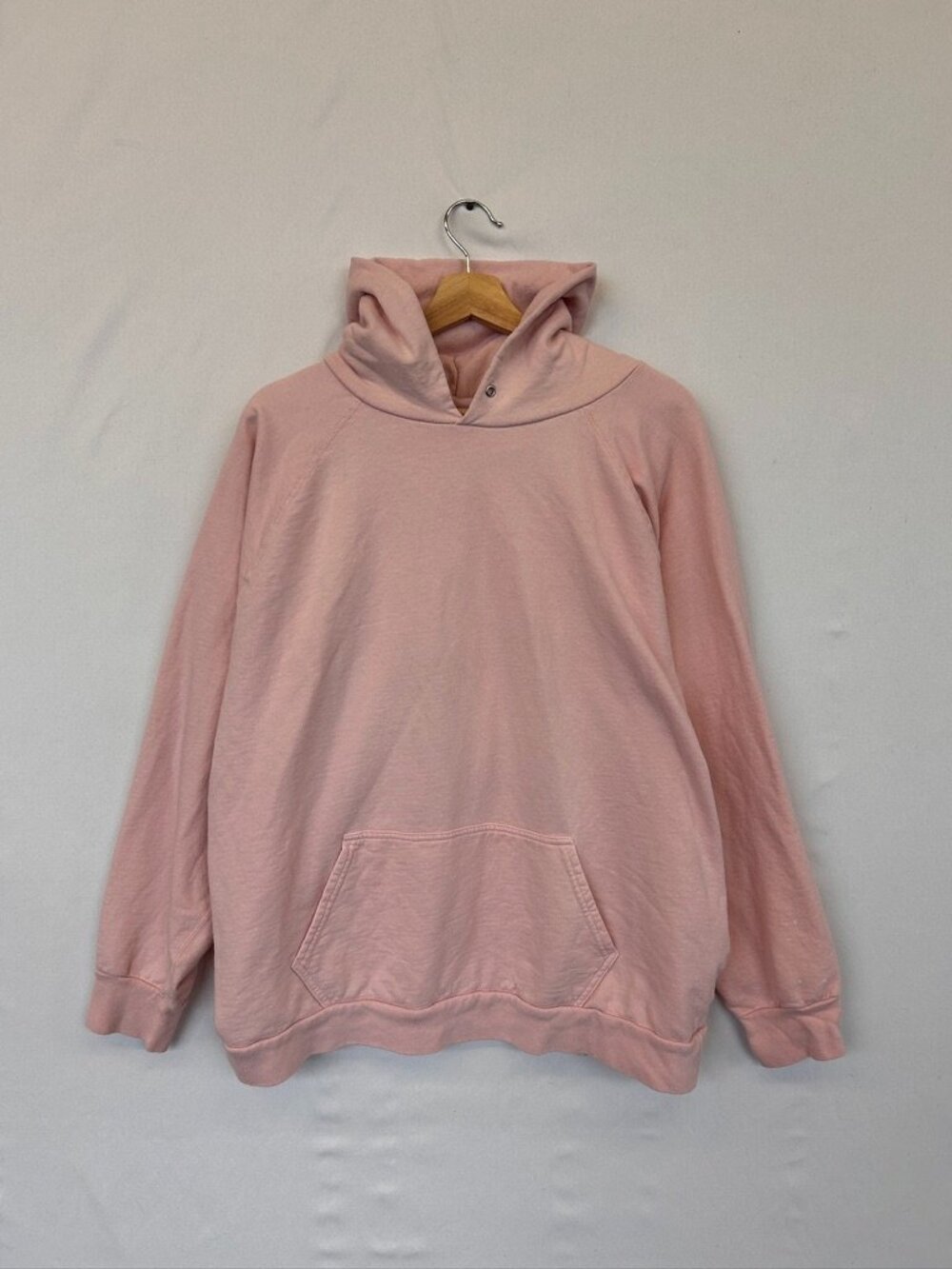 Na Nin Hoodie